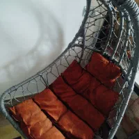 تاب ریلکسی