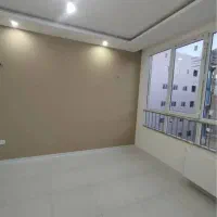 ۱۳۵متری/۳خواب/کلید نخورده/تک واحدی|فروش آپارتمان|تهران, جوانمردان (اندیشه)|دیوار