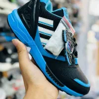 کفش فقط300