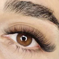 جشنواره اکستنشن مژه فقط با نصف قیمت|خدمات آرایشگری و زیبایی|اندیشه, اندیشه فاز ۱|دیوار