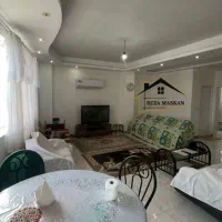 فروش-81-متر-آپارتمان-در-مرکز-شهر