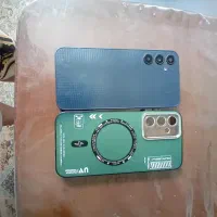 گوشی a25 سامسونگ128