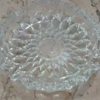 زیرسیگاری|کلکسیون اشیاء عتیقه|تهران, تهرانسر شرقی|دیوار