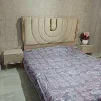 تخت دو نفره