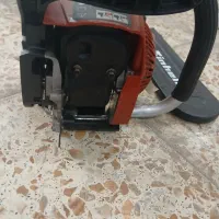 اره برقی|ابزارآلات|تهران, اتابک|دیوار