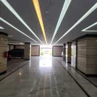 123-متر-نواسز-کلید-نخورده-مهرشهر-زنبق