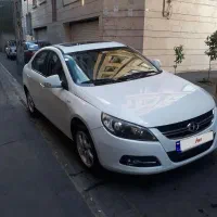 جک j5سفید بیرنگ ۹۳ کم کار کرد|خودرو سواری و وانت|تهران, آهنگران (سراسیاب دولاب)|دیوار