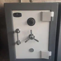 جابجایی گاوصندوق حمل نقل خرید فروش