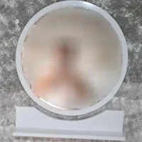 آینه باکس|لوازم سرویس بهداشتی|مشکیندشت, |دیوار