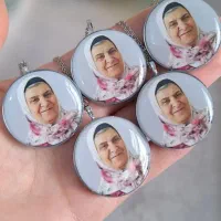 بهترین کادو ولنتاین|بدلیجات|شهریار, شهریار|دیوار