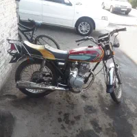 موتور مزایده مدلش ۸۹|موتورسیکلت|پاکدشت, پاکدشت (مامازند)|دیوار