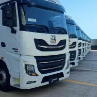 سرویس ایاب و ذهاب