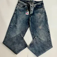 تولید و پخش شلوار لی فقط عمده|لباس|بهارستان, |دیوار