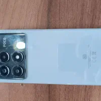 پوکو x6 پرو