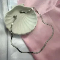 هدیه اکسسوری گردنبند دستبند گوشواره برای روز دختر