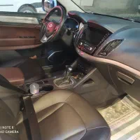 جک اس 5 نیو فیس|خودرو سواری و وانت|مشهد, سیلو|دیوار