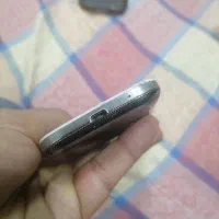 گوشی s4mini|موبایل|کرج, گوهردشت|دیوار