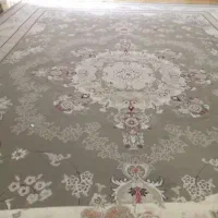 فروش ۹متری و موکت