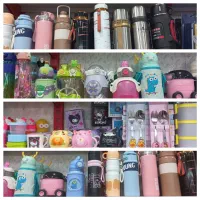 لوازم تحریر.نوشت افزار گلبرگ .قیمت ارزان کیفیت خوب|لوازم التحریر|برازجان, |دیوار