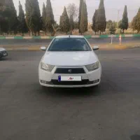 دنا مدل 95