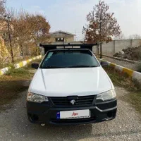 آریسان ۹۹ درحد صفر