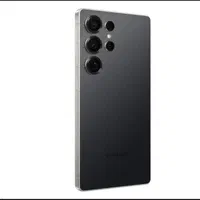 سامسونگ S25 ultra بد.ون پیش پر.داخت با یک چک