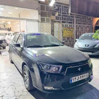 دنا پلاس اتوماتیک، مدل ۱۴۰۱، نقد و اقساط