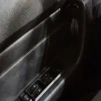 هامر H3 فول آپشن. معاوضه با آپارتمان یا ویلا|خودرو سواری و وانت|قشم, |دیوار