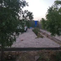 باغ ویلا د فخرآباد تقاب|فروش خانه و ویلا|خوسف, |دیوار