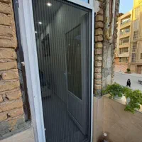 تولیدی و نمایندگی توری درب و پنجره پلیسهای کشویی|خدمات پیشه و مهارت|کرمانشاه, |دیوار