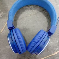 هدفن نیا|پخشکننده همراه|مشهد, ایثارگران|دیوار