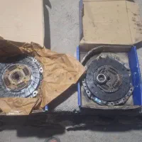 فروش قطعه خودرو