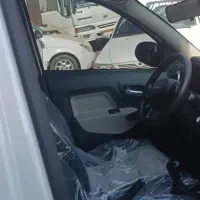 دودی سرامیکه تمام UV 850|خدمات موتور و ماشین|اهواز, کمپلو جنوبی|دیوار