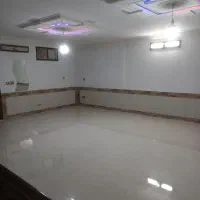 آپارتمان ۱۲۰ متری دوخوابه