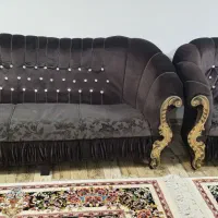 مبل