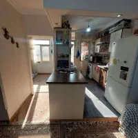 اپارتمان63متری2خواب-فلاح