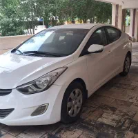 النترا ۲۰۱۴ سالم