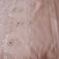 روتختی دونفره نونو مارک دانتل ترکیه|سرویس روتختی|تهران, مشیریه|دیوار