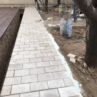 اجاره-زمین-گلخانه