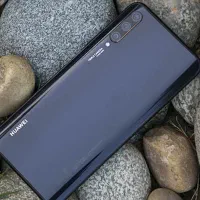 فروش گوشی هواوی y9s