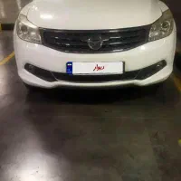 هایما s7