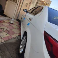 دنا پلاس اتومات توربو