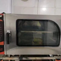 تجهیزات بیکری و قنادی|کافیشاپ و رستوران|تهران, شهران شمالی|دیوار