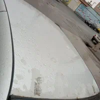 سمند مدل ۸۶ دوگانه کارخانه|خودرو سواری و وانت|تبریز, |دیوار