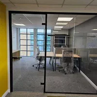 انواع شیشه سکوریت،تمام نقاط تهران و کرج