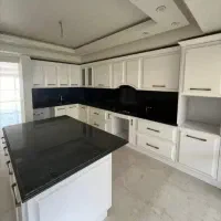 شریعتی-بهار-شیراز-95-متر-دوخواب