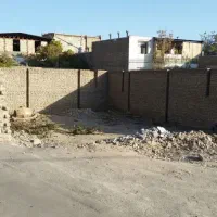 زمین-مخصوص-خونه-باغ-و-ویلایی-نیاسر