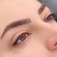 آف۵۰درصدپاییزی آرایش دائمی تعدادمحدودفقط تا۲۰آبان|خدمات آرایشگری و زیبایی|برازجان, |دیوار