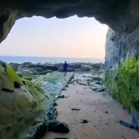 ۲۳تا ۲۸ اذرماه قشم