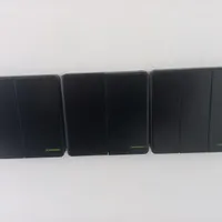 برق کاری طبق اصول نظام‌